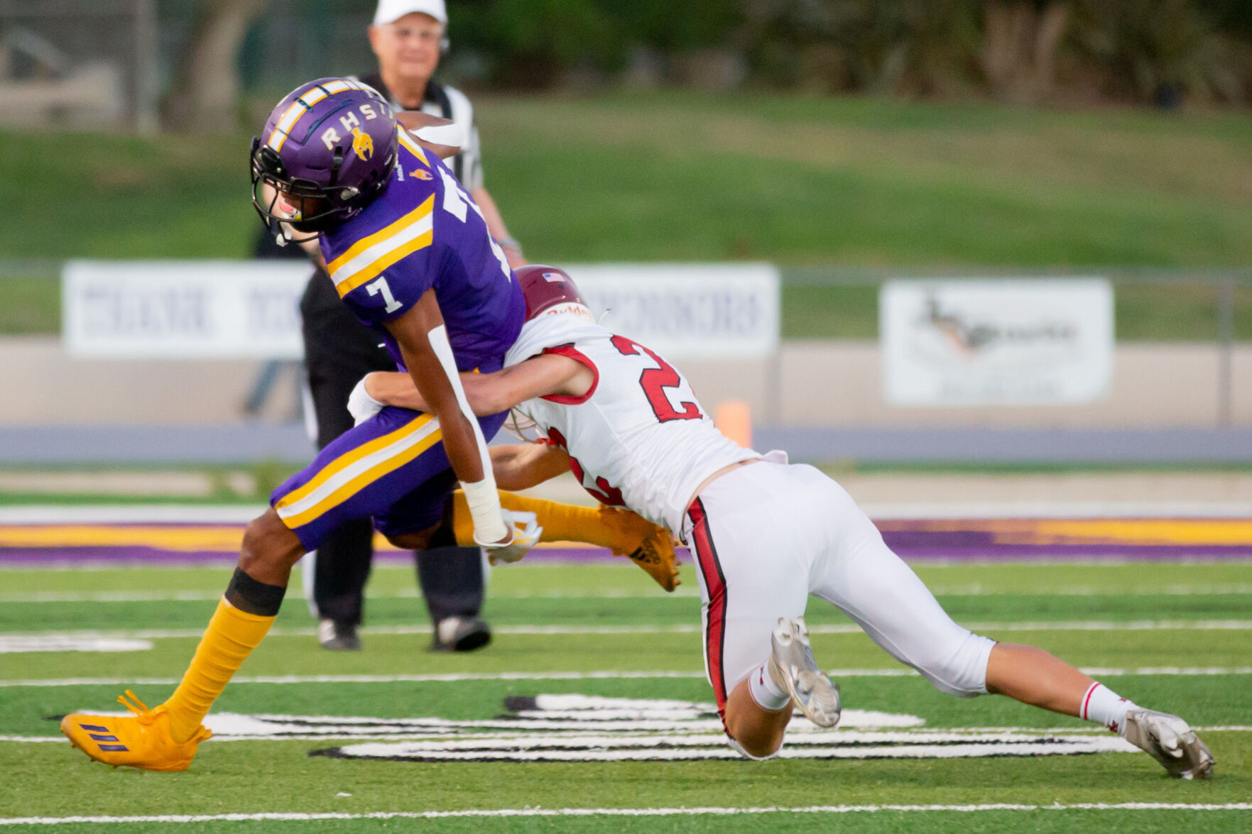 091622 Righetti Paso Robles Football 09.jpg